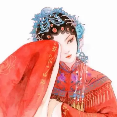 山茶的头像